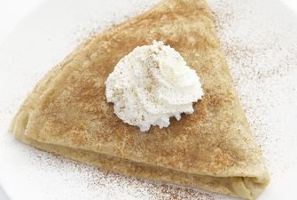 Cinnamon