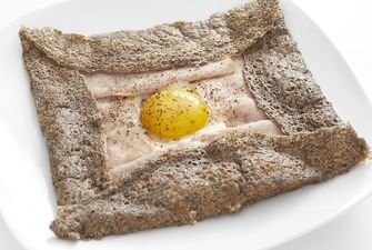 Complète