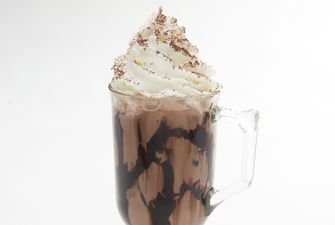 Mocha