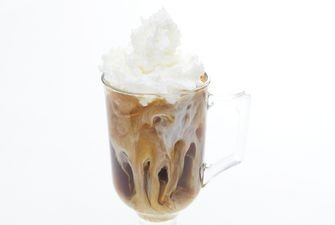 Cold Brew