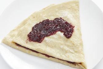 Jammoth